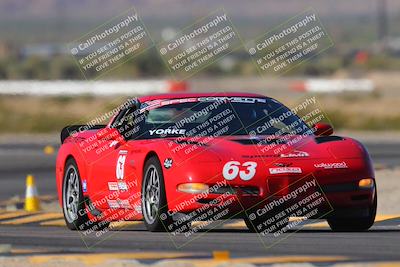 media/Dec-02-2023-Speed Ventures (Sat) [[b82c9ebe82]]/2-Race Group/Session 2 (Turn 11)/